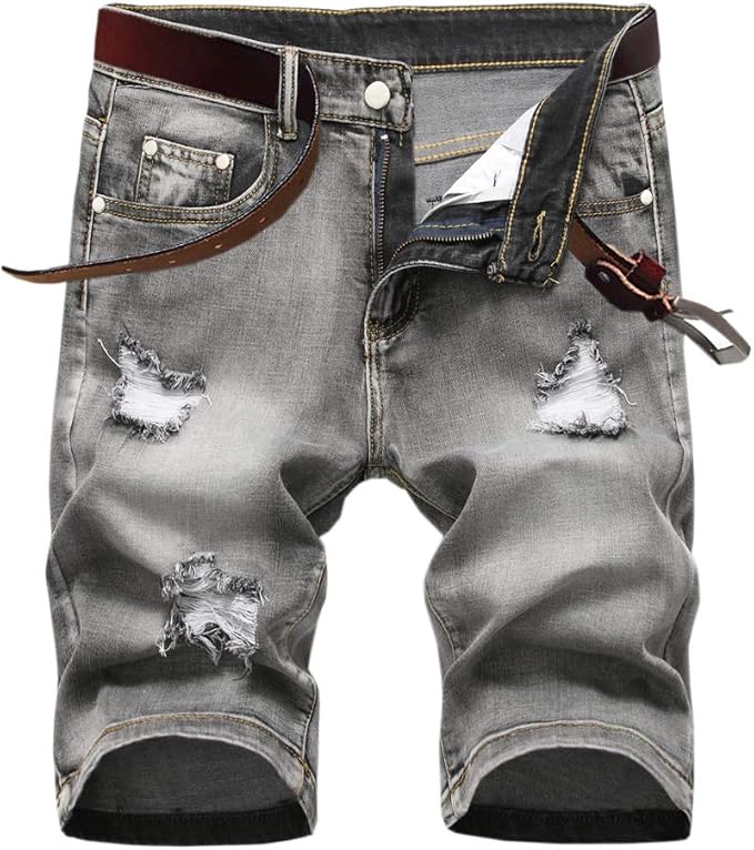 C- 303 Grey