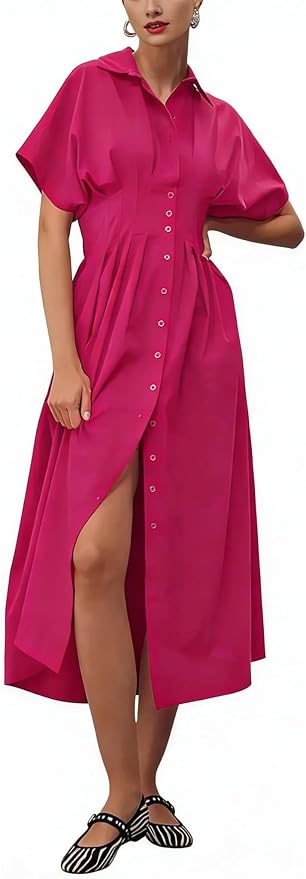 Rosered