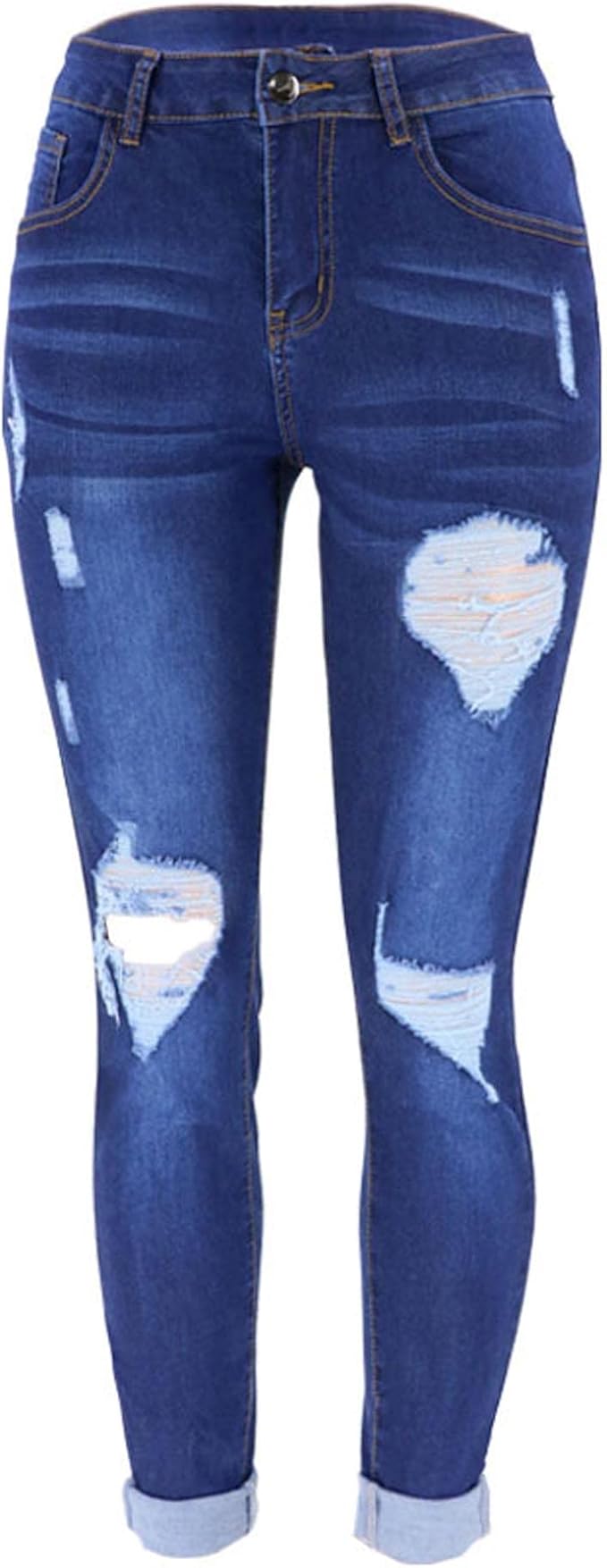 Dark Blue-22133