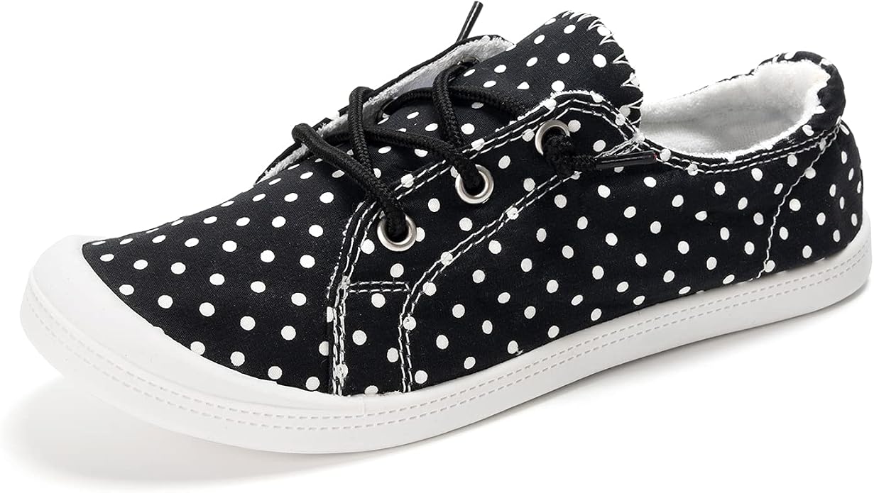White Dot/Jd