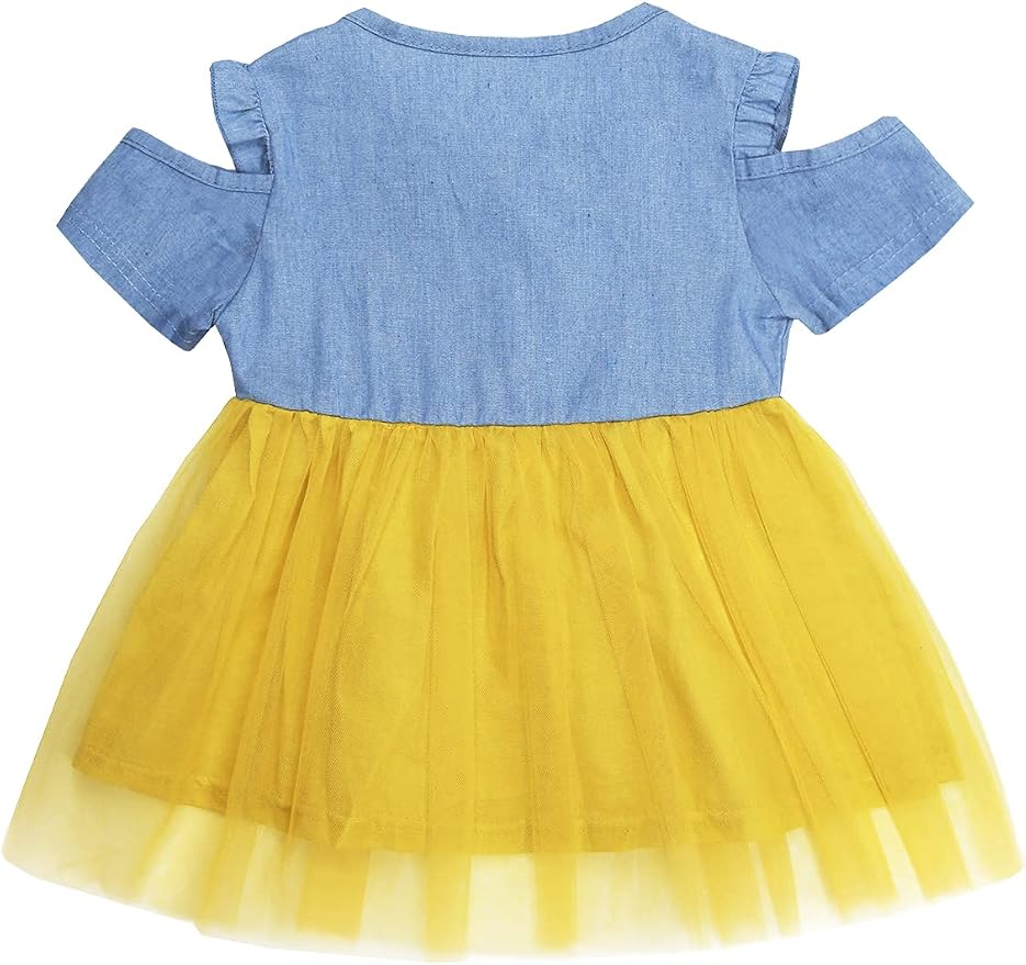 Blue-5095