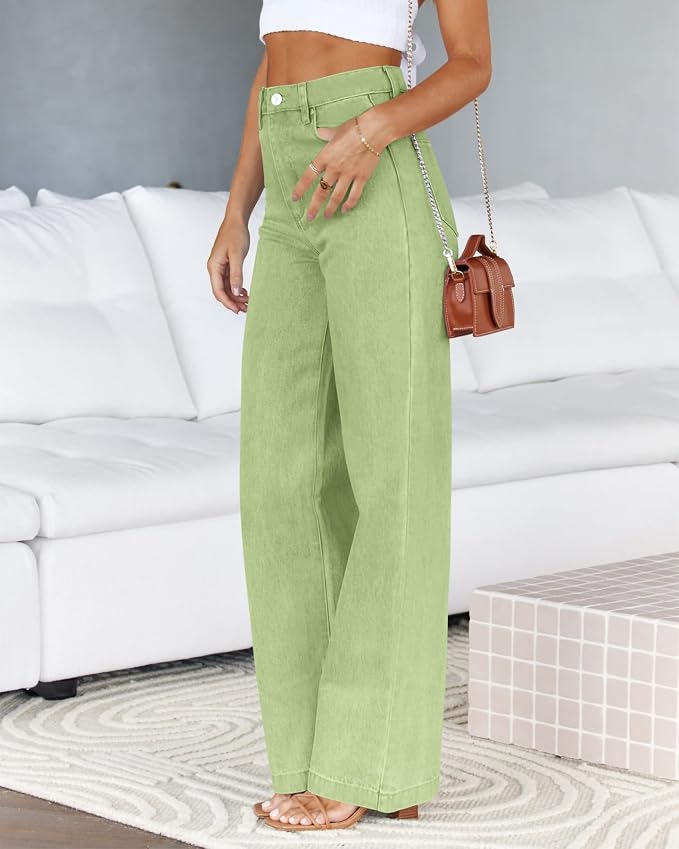 Tender Green (Regular)