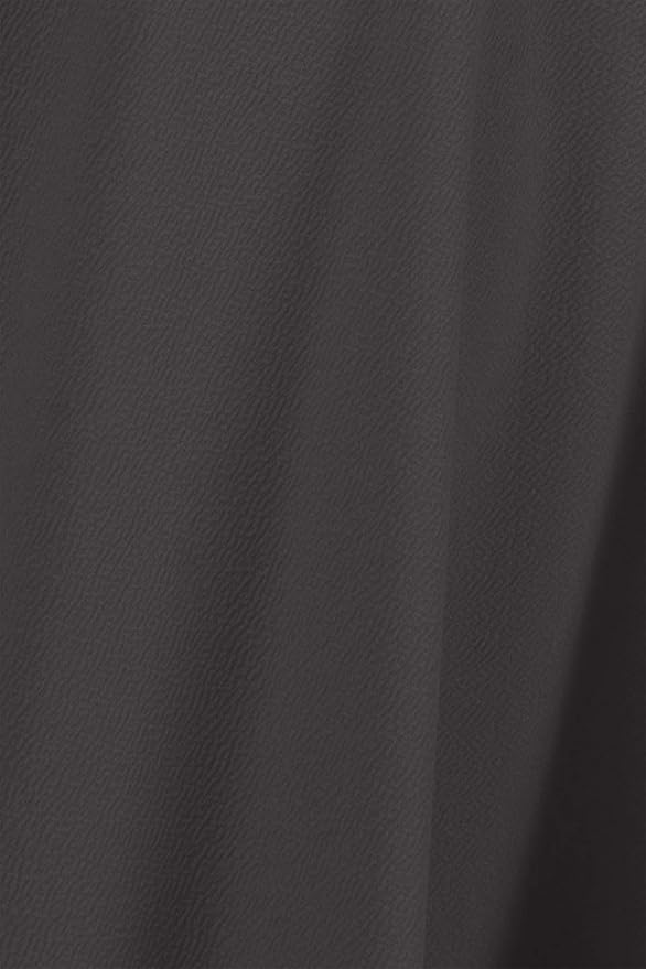 Hse01017 Charcoal