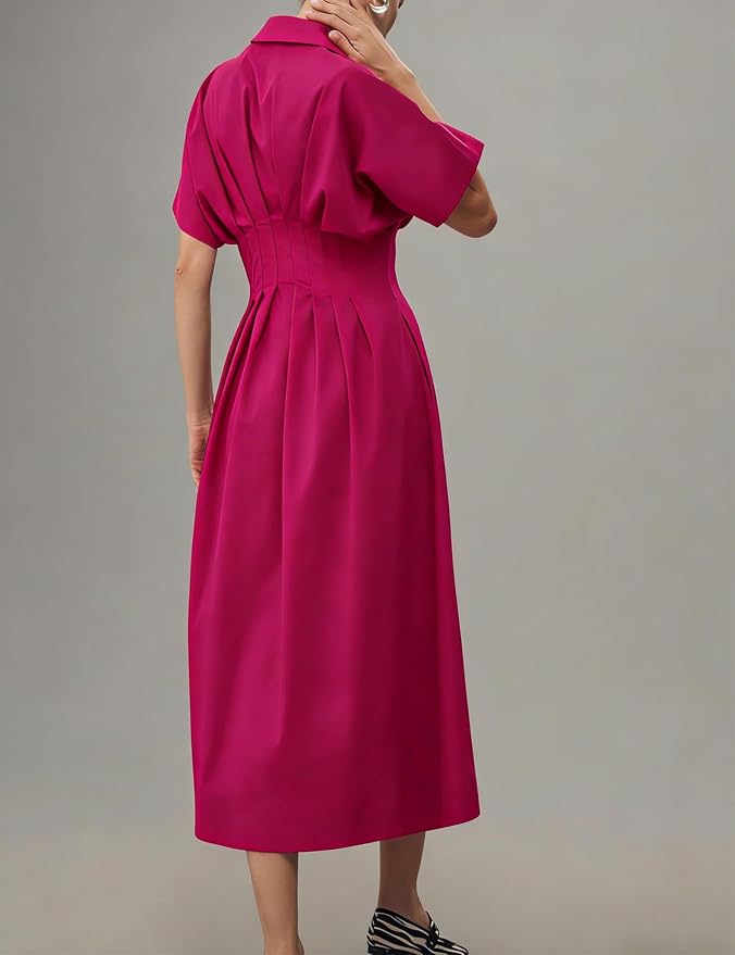 Rosered