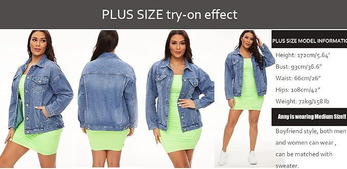 Light Blue Washed