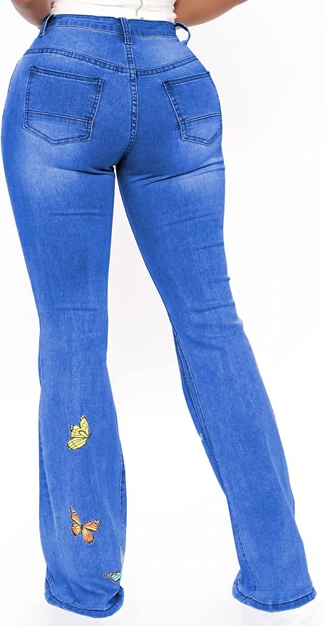 2627 Color Blue