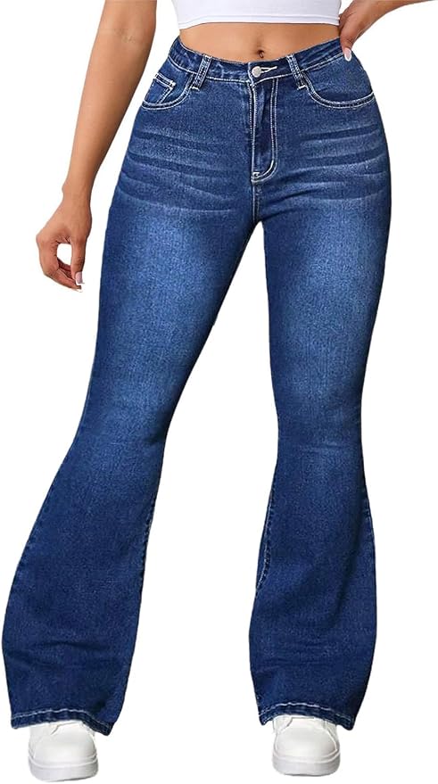 01blue3051