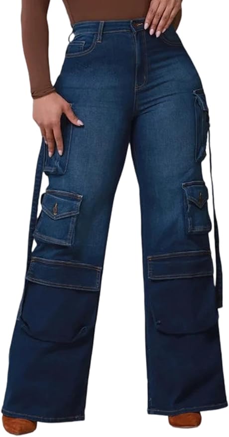 20dark Blue