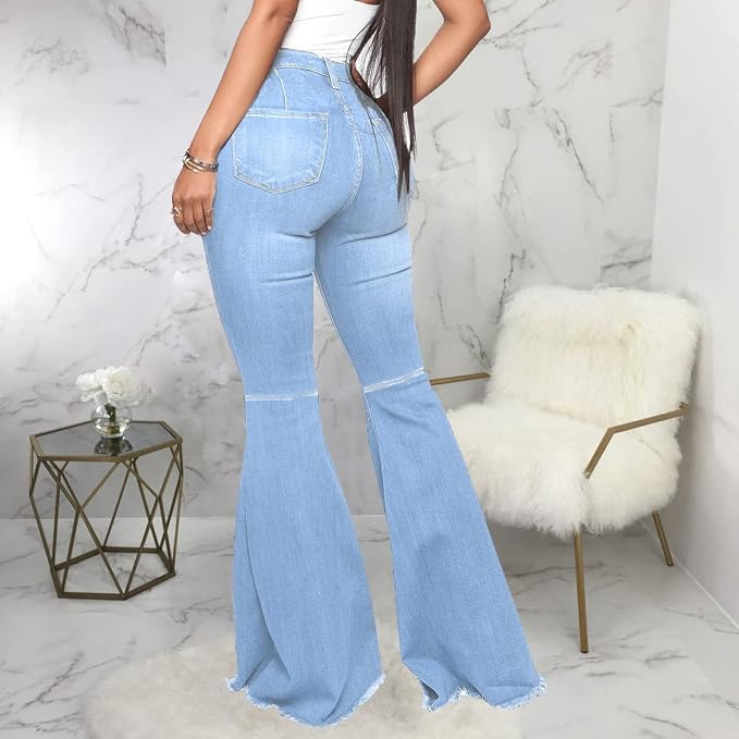 Light Blue-g