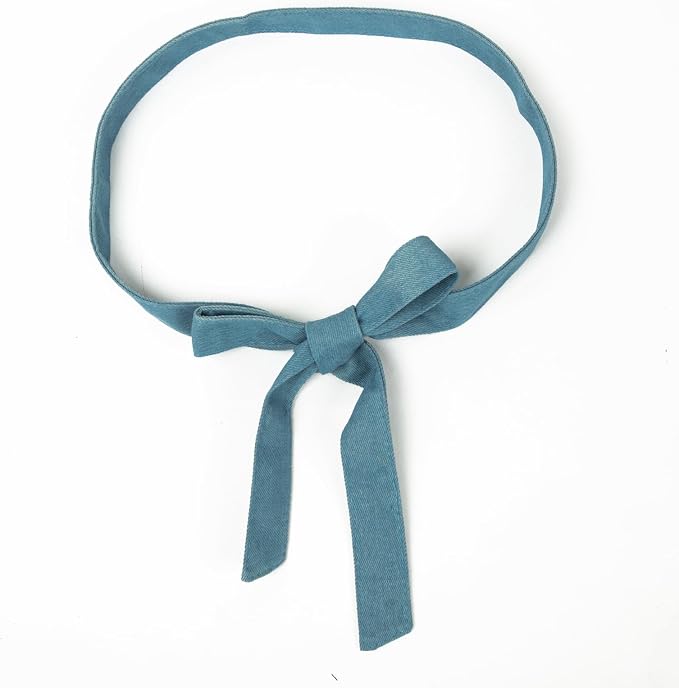 1.18 Dark Blue+light Blue