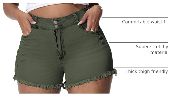 Army Green-759