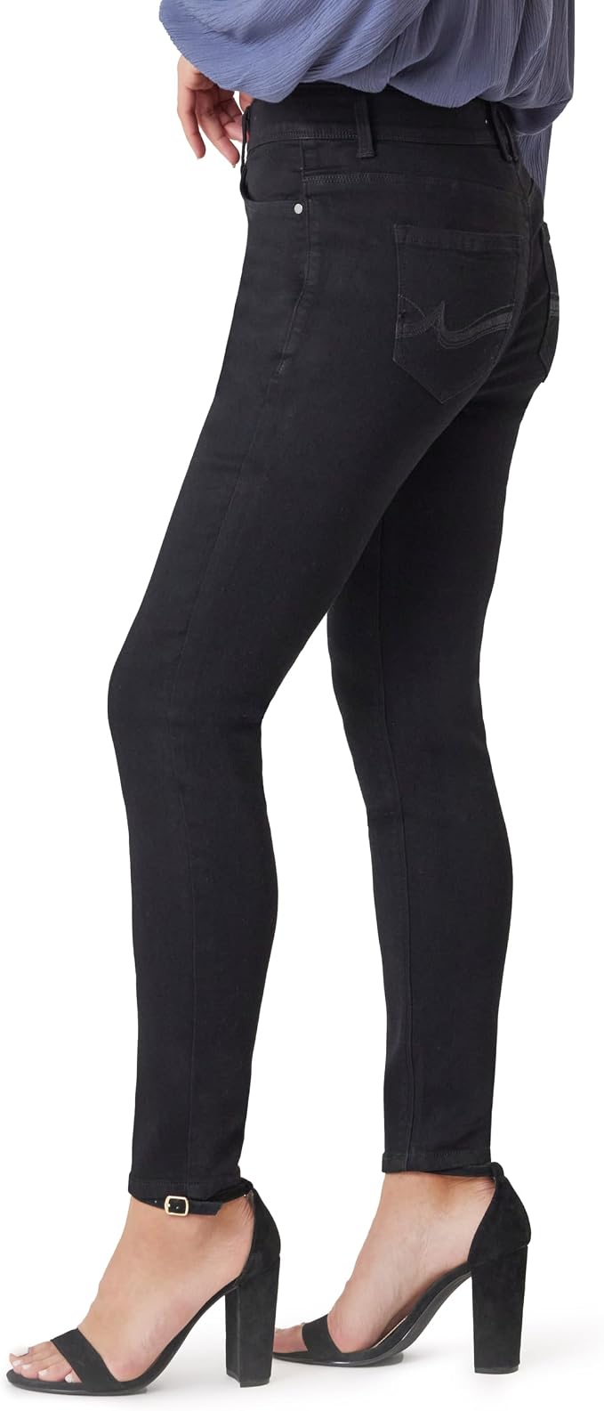 Onyx/Black