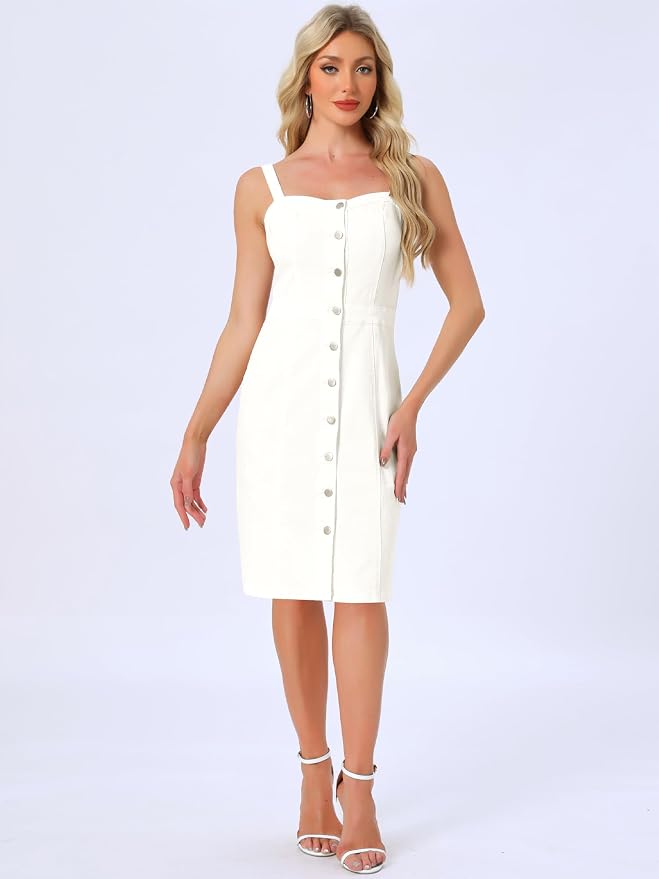 Cream White