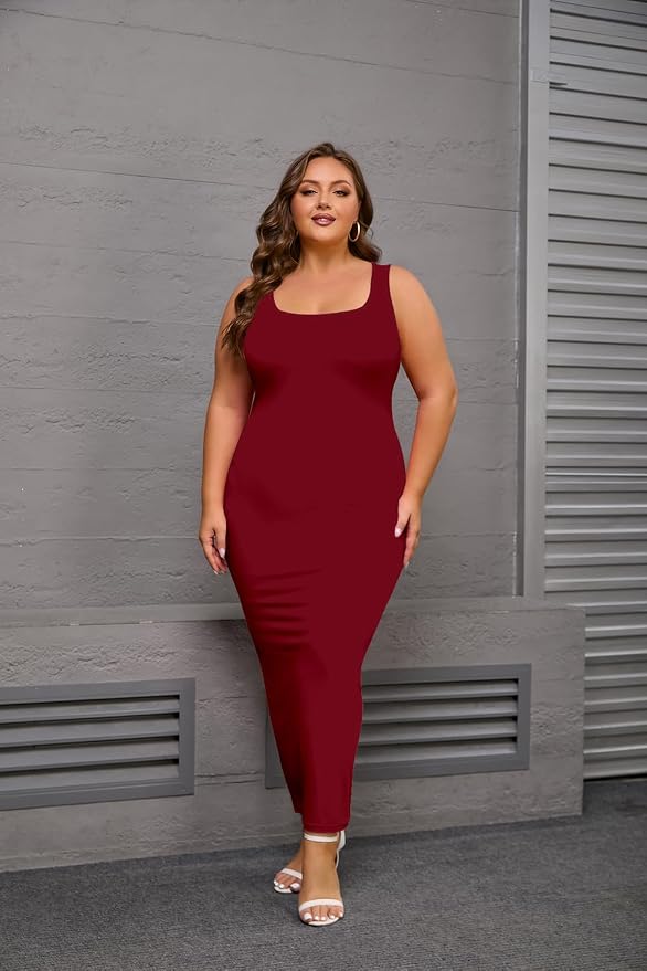 16-burgundy