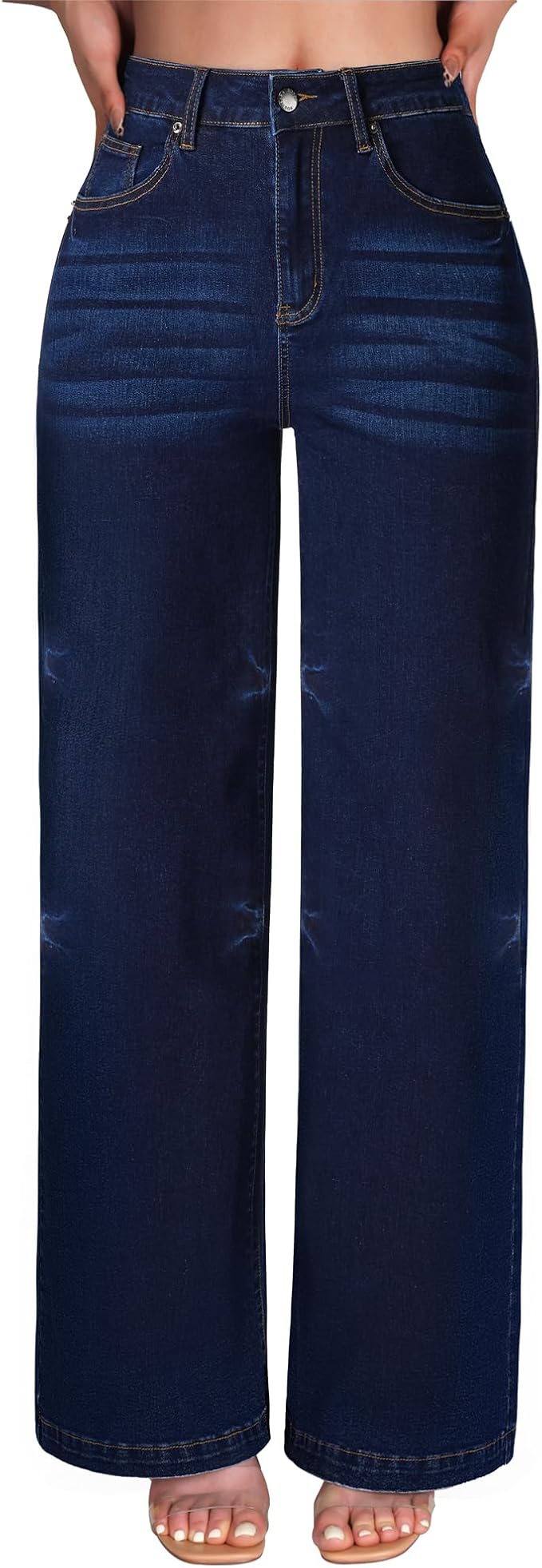 Classic Blue195