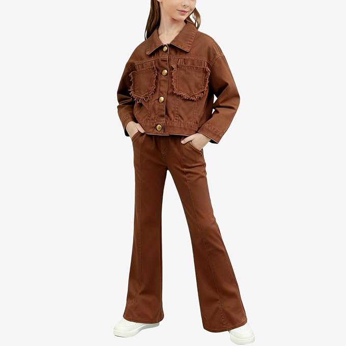 01 Brown