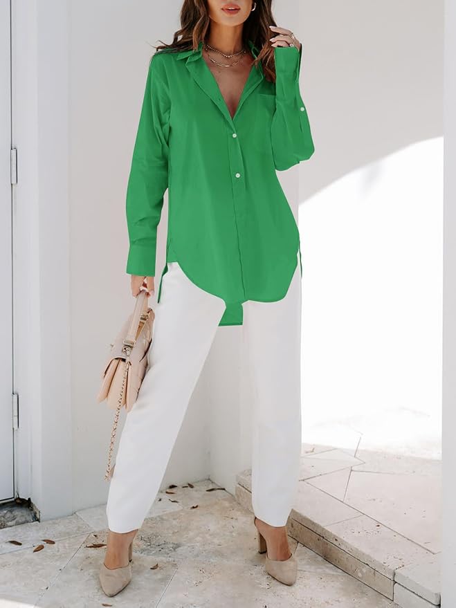 Spring Green