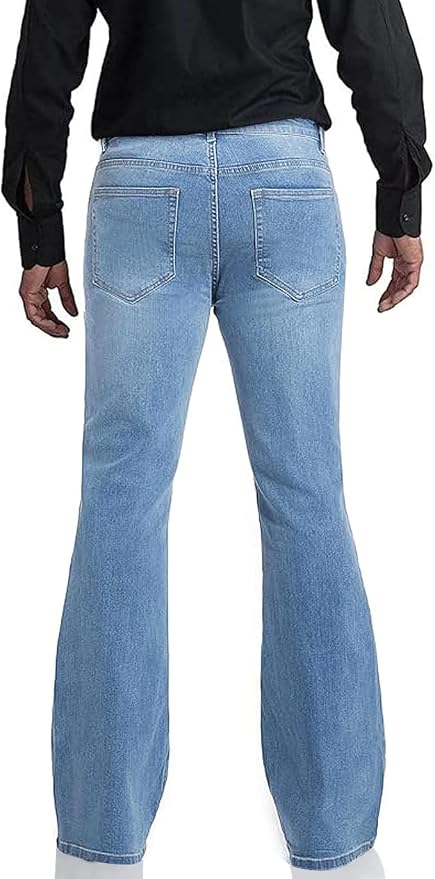 Blue10