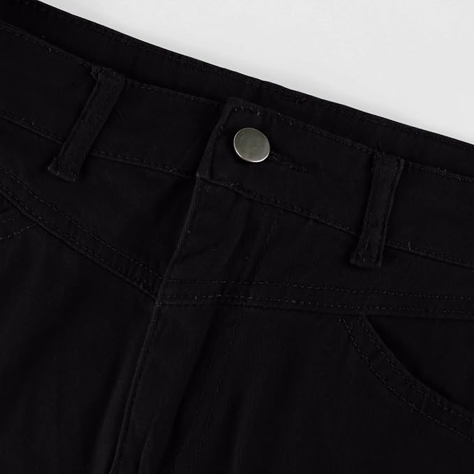 01-black