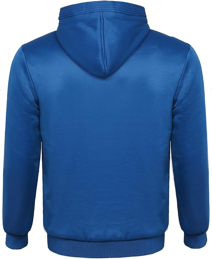 A-blue