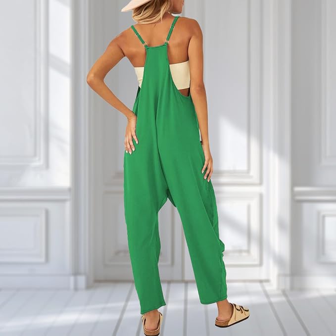 Grass Green