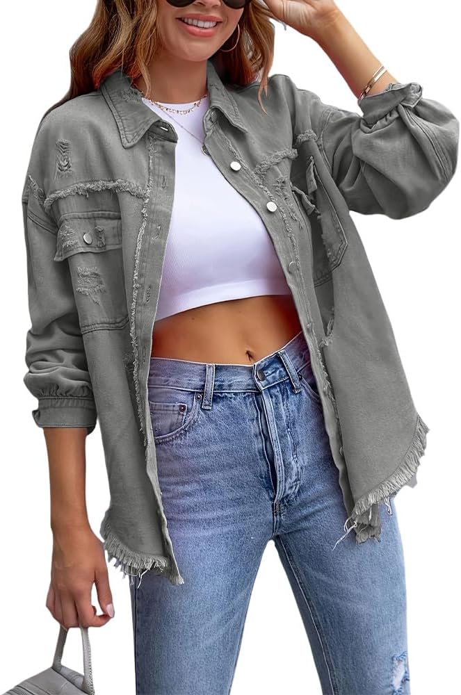 Light Grey