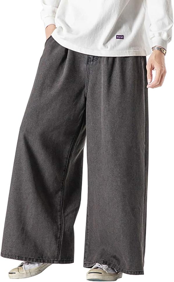 01 Gray