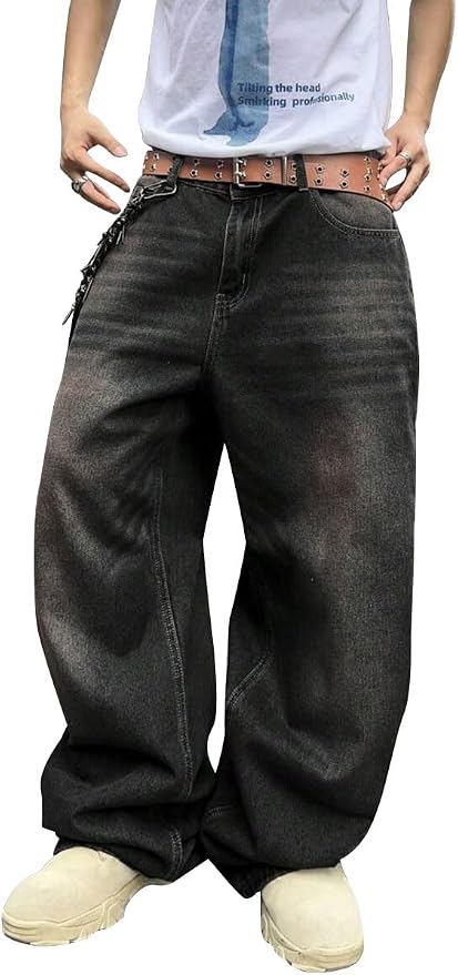 Black #57