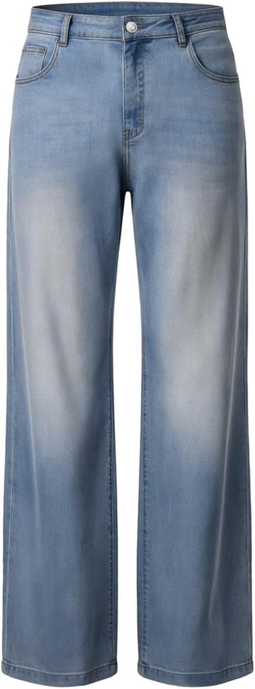 Light Blue-01