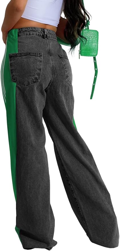 Black Green