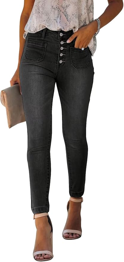 Black(suggest Ordering One Size Smaller)