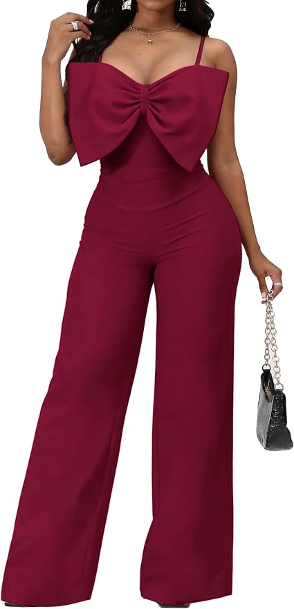 Burgundy-q