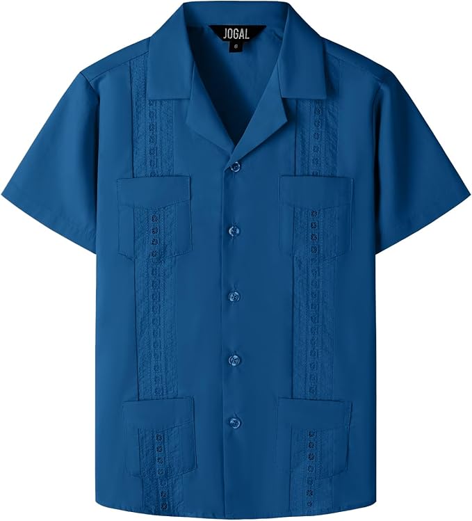 Frenchblue