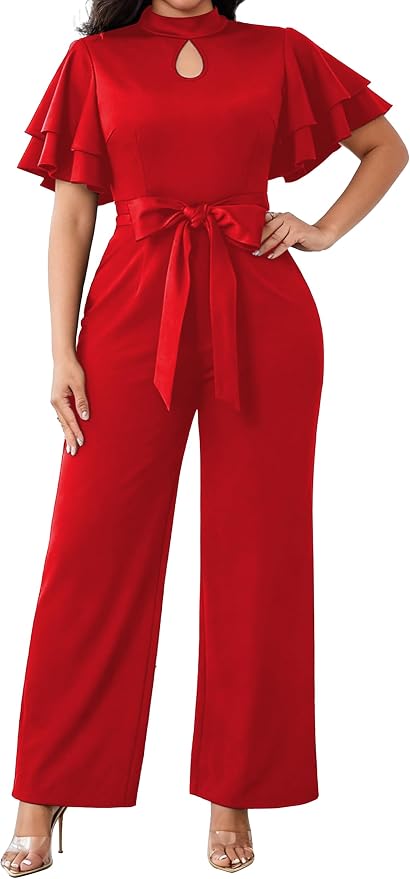 Red-c