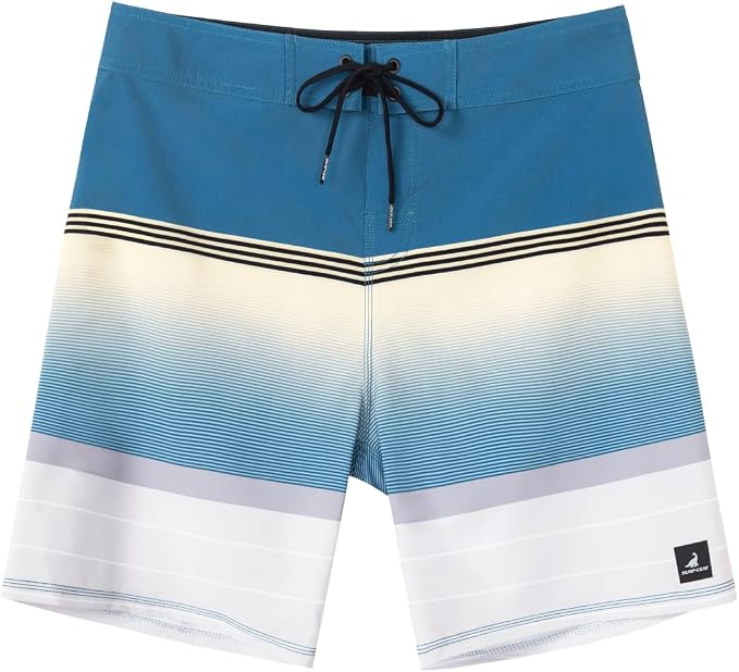 09 Blue-striped