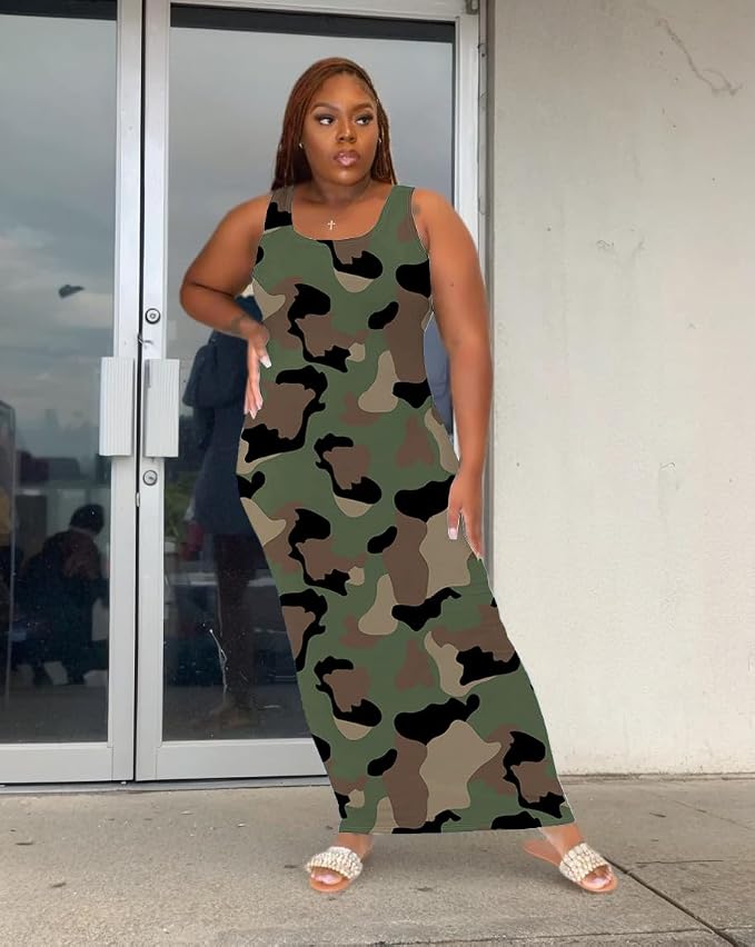 13-camo