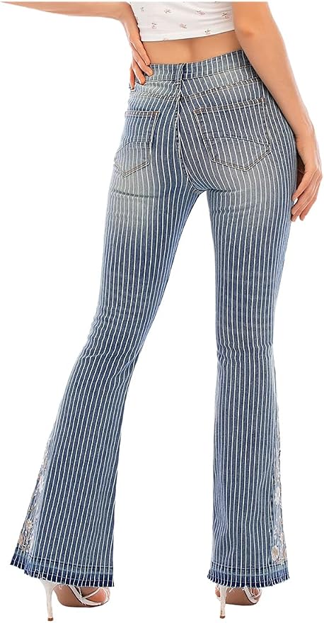 Style10-light Blue
