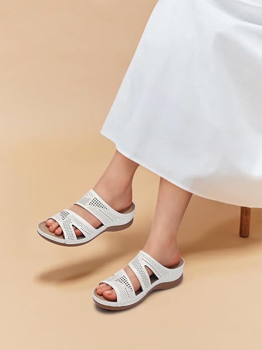 3107 White