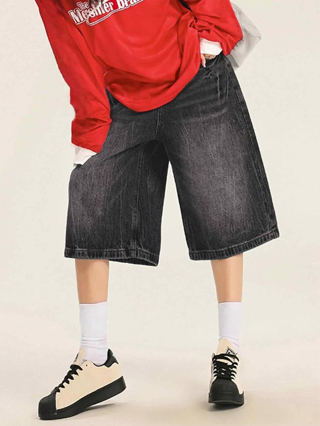 Ab005-black