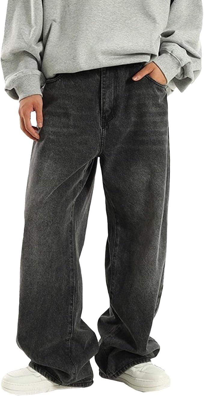Z91-black 02