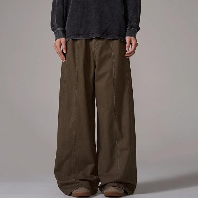 Z91-brown