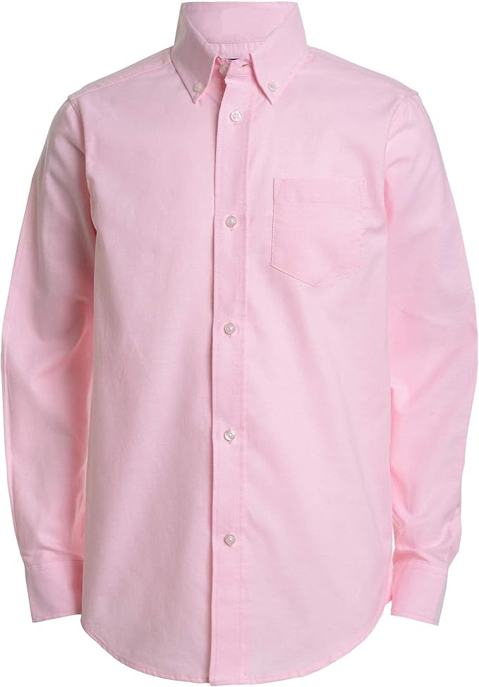Medium Pink