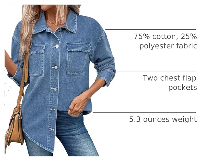 Beau Blue