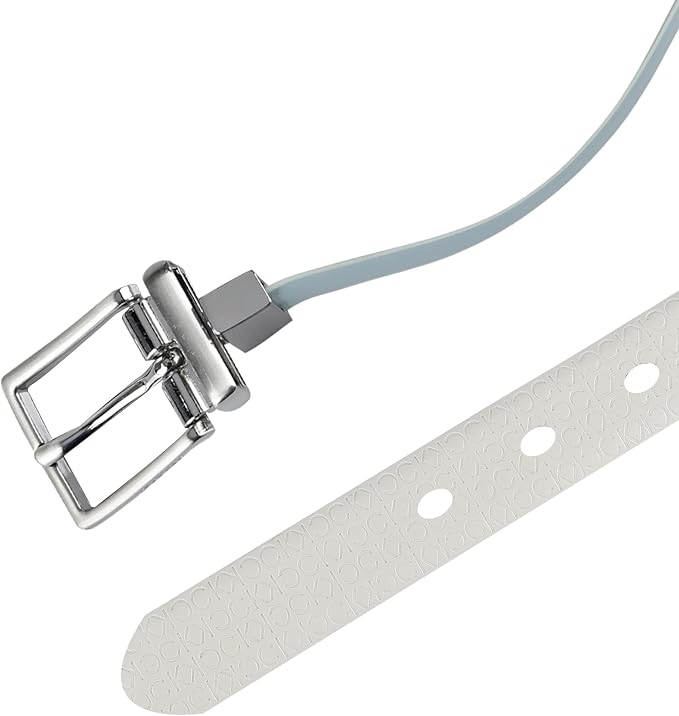 Light Blue/Bone