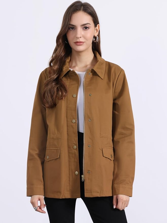 Caramel