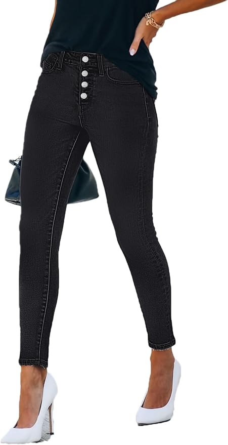 Black-305-2