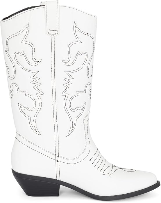 White Pu