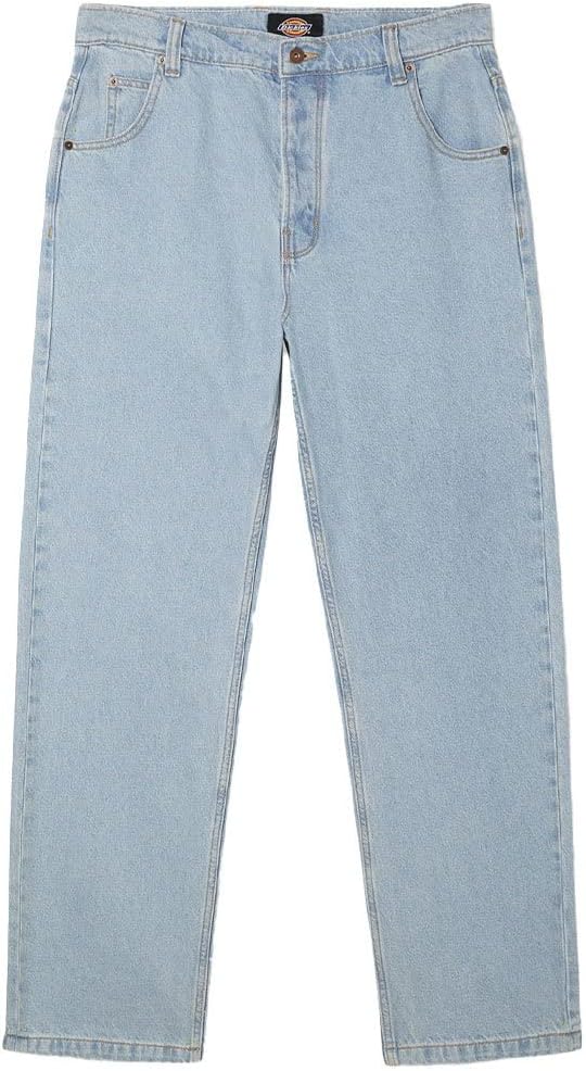 Light Denim
