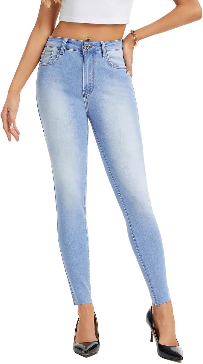 1452-blue