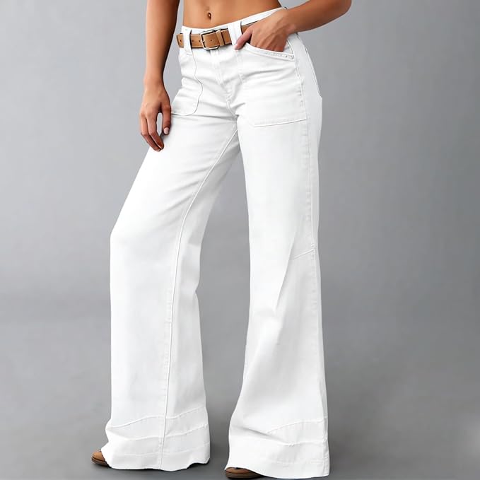A01-white